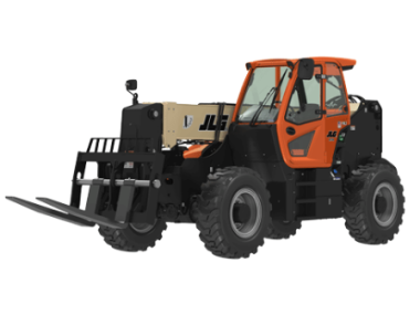 Material Handling Equipment