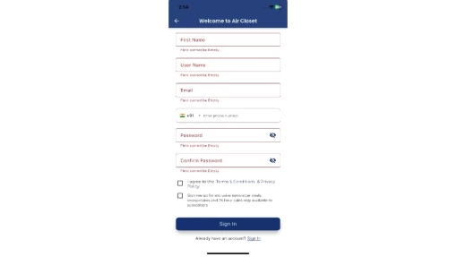 Your company Now Comes with Interactive Mobile Apps for Delivery Agents
