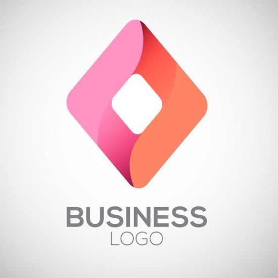 First-Brand