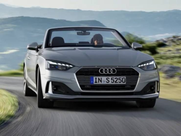 New Project - 2024-08-26T101143.520.jpg