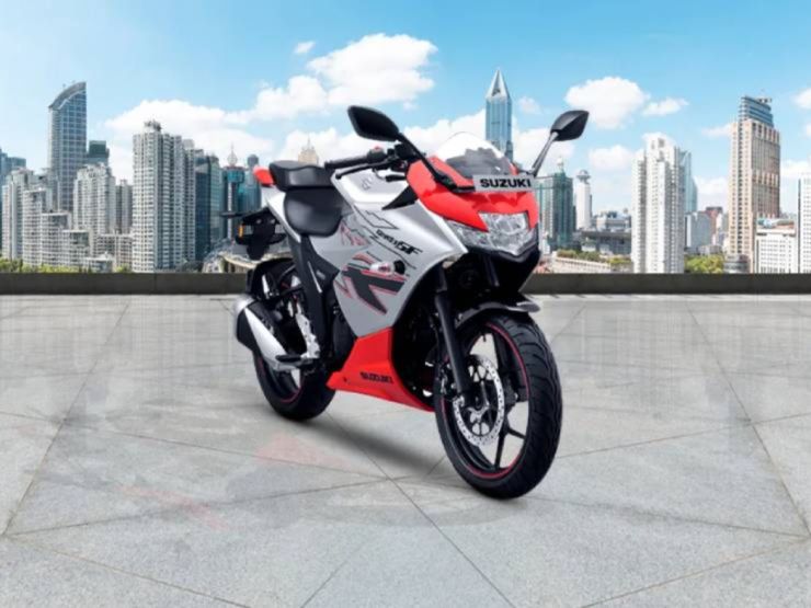 New Project - 2024-08-16T170919.919.jpg