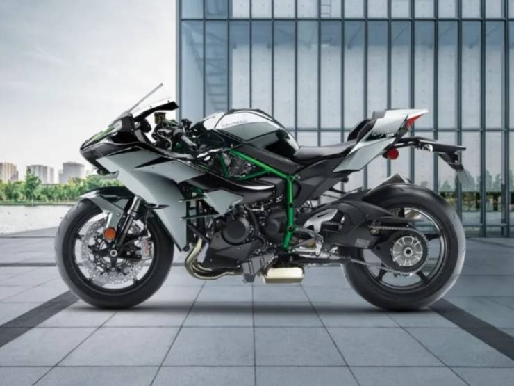 New Project - 2024-08-16T171626.314.jpg