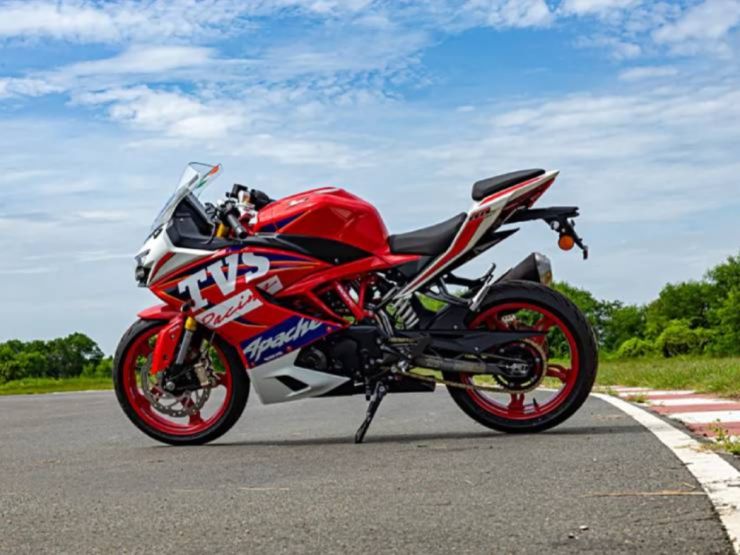 New Project - 2024-08-16T174310.900.jpg