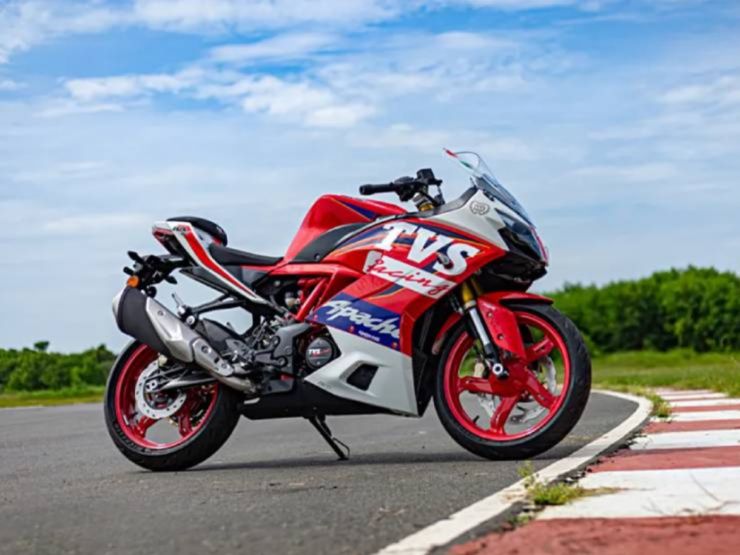 New Project - 2024-08-16T174345.723.jpg