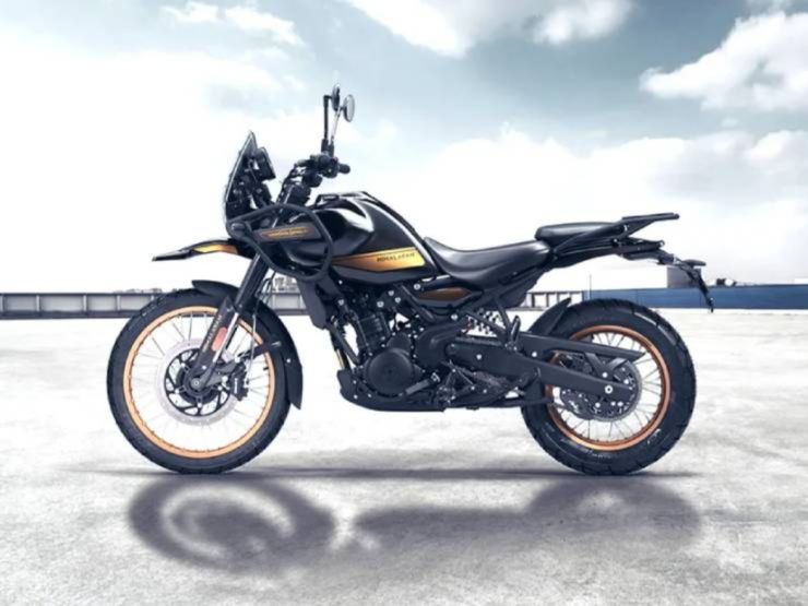 New Project - 2024-08-20T134423.974.jpg