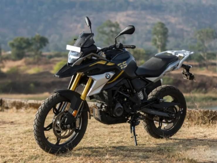 New Project - 2024-08-20T135229.381.jpg