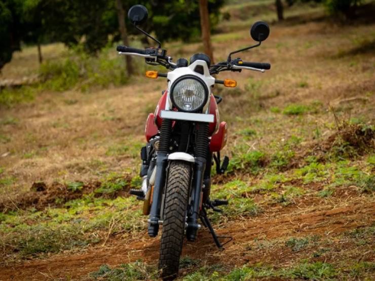 New Project - 2024-08-20T140715.525.jpg