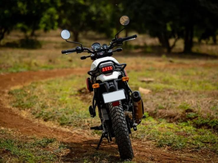 New Project - 2024-08-20T140745.360.jpg