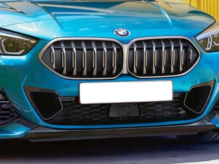 New Project - 2024-08-26T102157.023.jpg