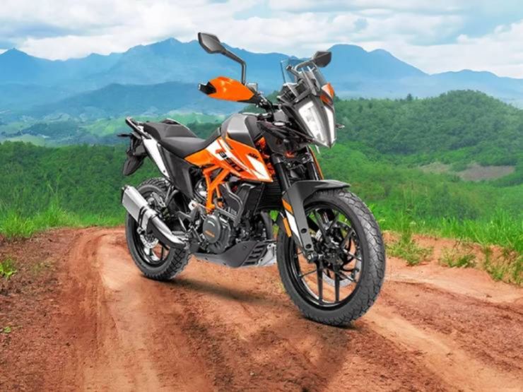 New Project - 2024-08-20T152009.022.jpg