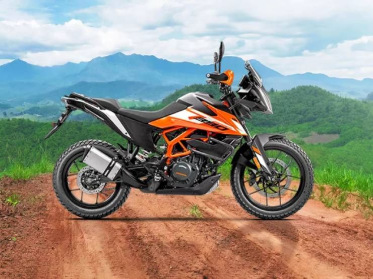 New Project - 2024-08-20T152033.232.jpg