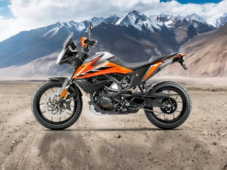 New Project - 2024-08-20T152829.492.jpg