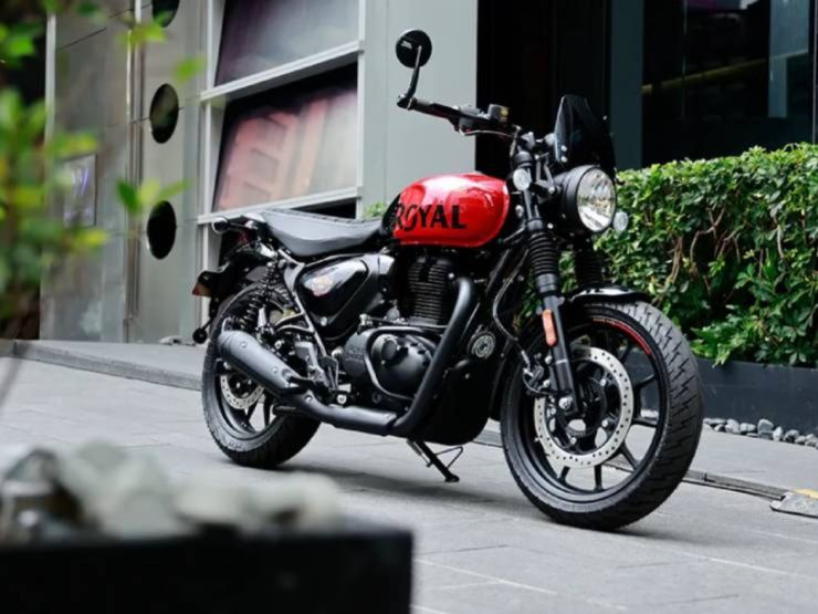 New Project - 2024-08-20T155218.405.jpg