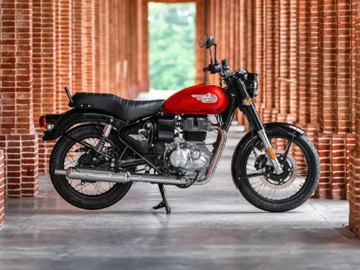 New Project - 2024-08-20T155638.012.jpg