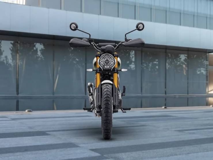 New Project - 2024-08-20T161955.154.jpg