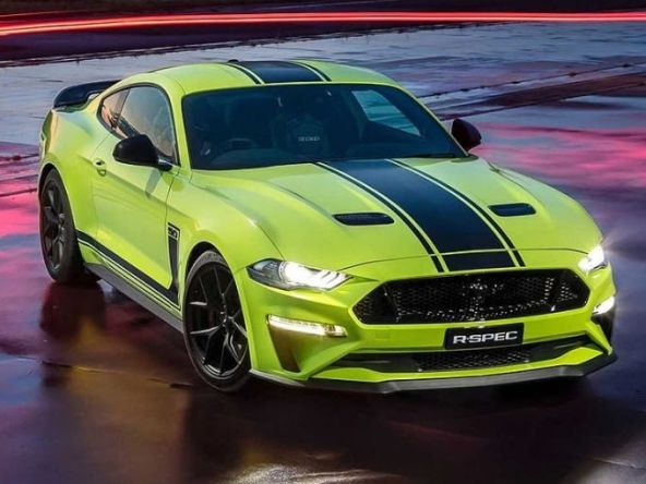 Mustang 3.jpg