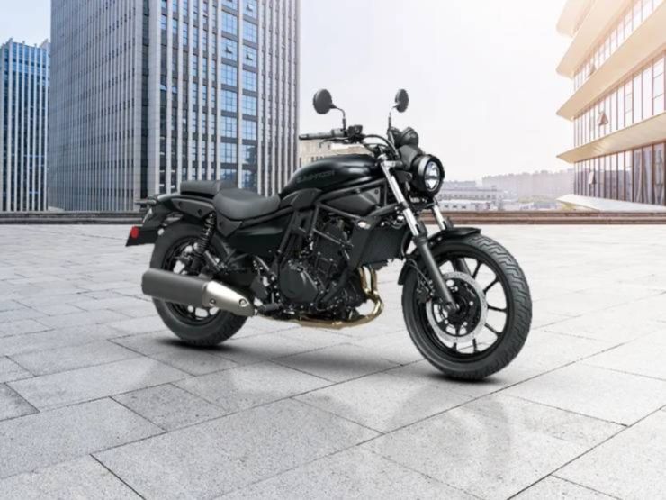 New Project - 2024-08-20T164219.809.jpg