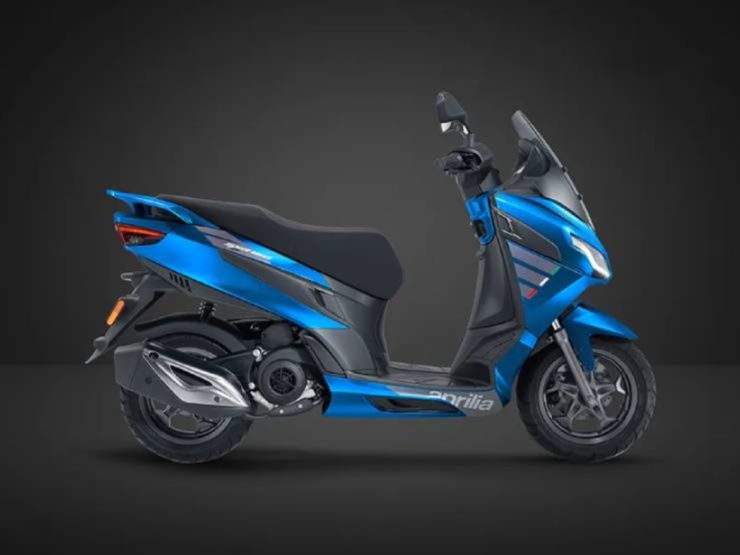 New Project - 2024-08-20T171753.537.jpg