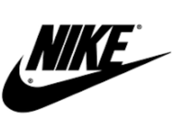 nike.png