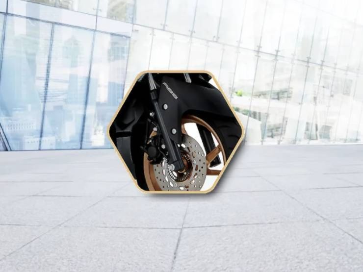 New Project - 2024-08-20T174351.736.jpg