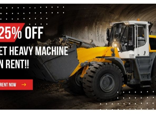Left-Banner-Equipment.jpg