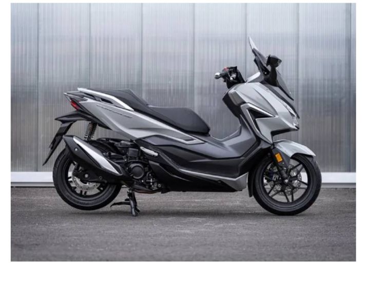 New Project - 2024-08-20T175408.194.jpg