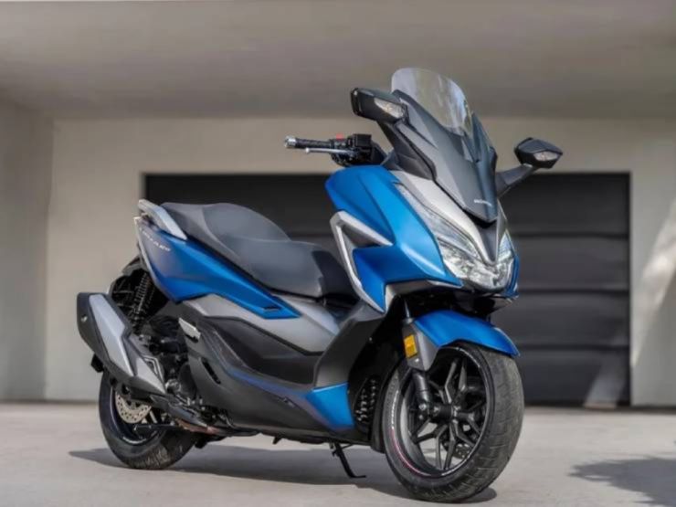 New Project - 2024-08-20T175437.669.jpg