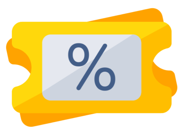9568024(1).png