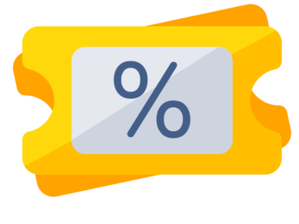 9568024(1).png