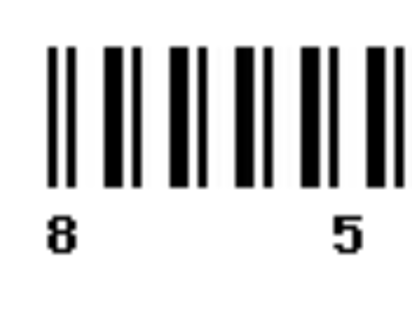 scan code-1.png