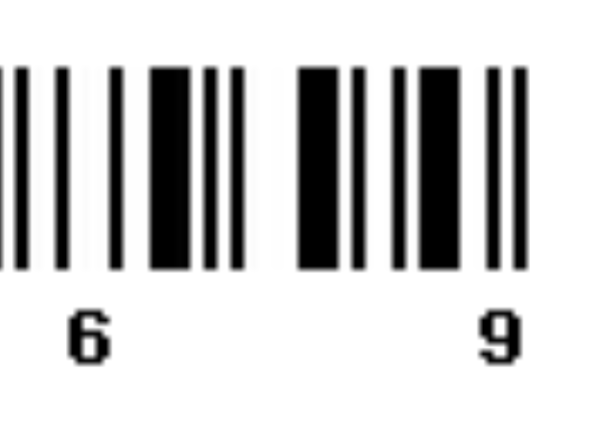 scan code-1.png