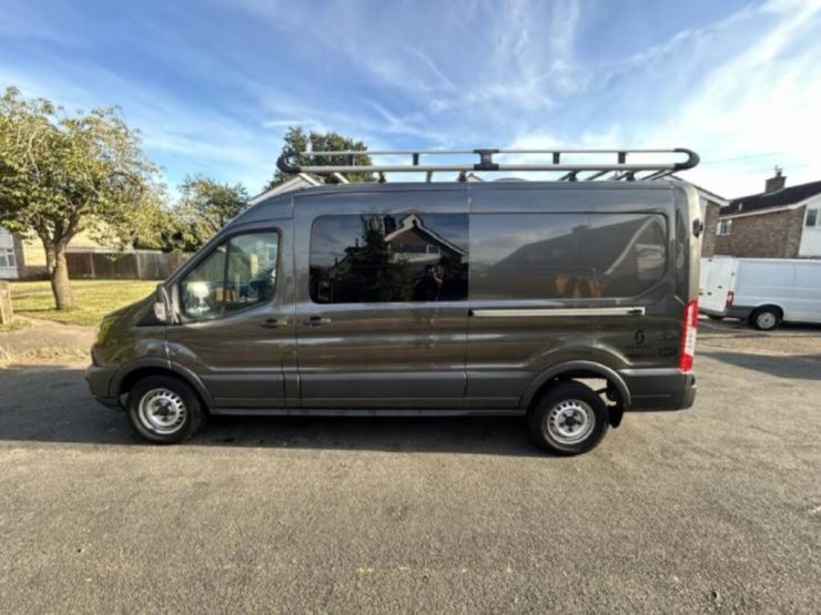 New Project - 2024-08-21T100240.179.jpg