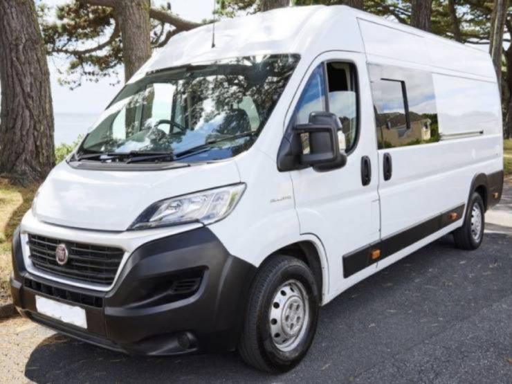 New Project - 2024-08-21T101041.650.jpg