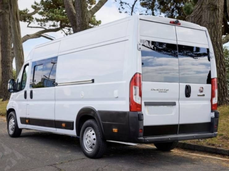 New Project - 2024-08-21T101303.284.jpg