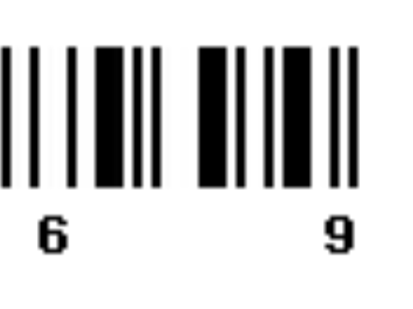 scan code-1.png