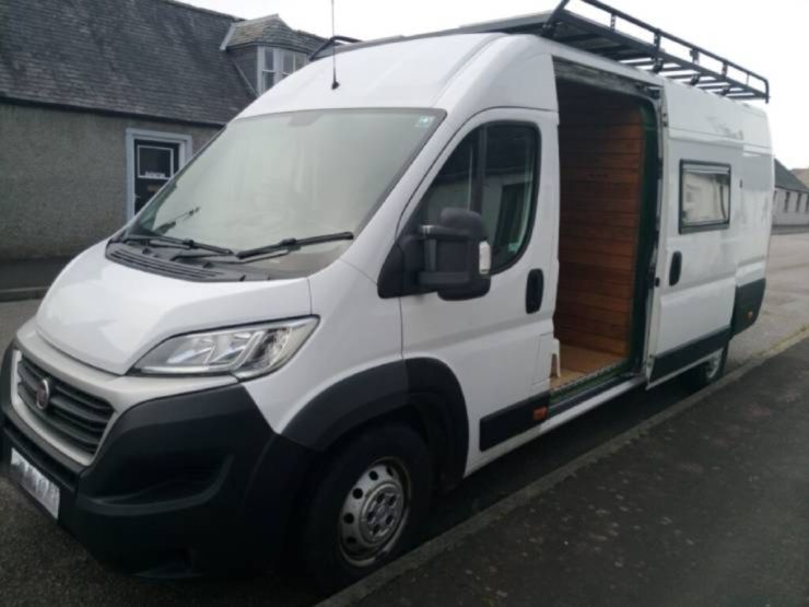 New Project - 2024-08-21T102242.250.jpg