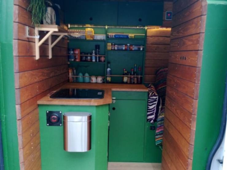 New Project - 2024-08-21T102421.226.jpg