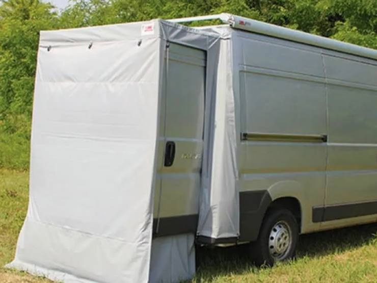 New Project - 2024-08-21T102521.442.jpg