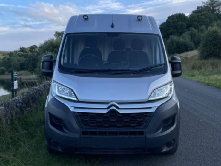 New Project - 2024-08-21T105009.489.jpg