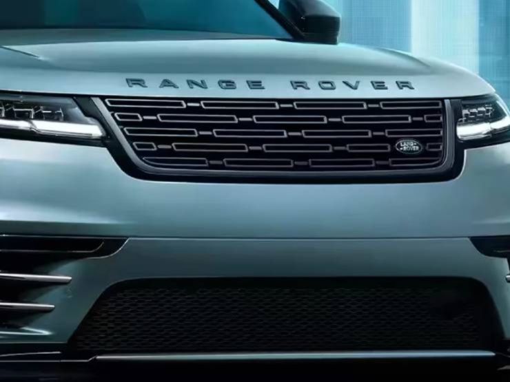 New Project - 2024-08-26T110220.058.jpg