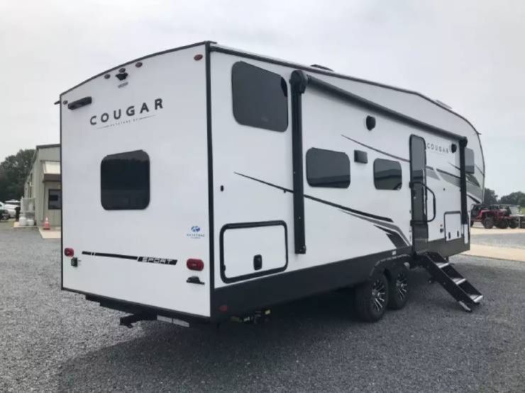 New Project - 2024-08-21T114247.904.jpg