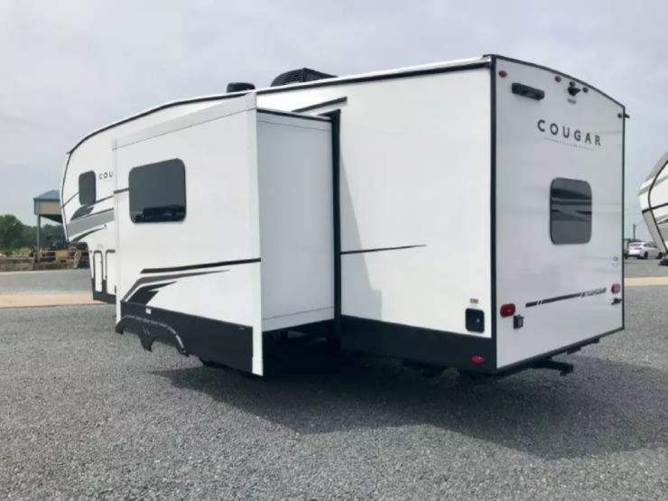 New Project - 2024-08-21T114325.284.jpg