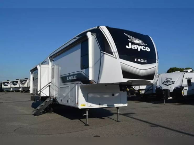 New Project - 2024-08-21T120349.467.jpg