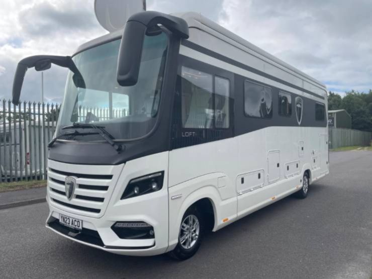 New Project - 2024-08-21T130956.801.jpg