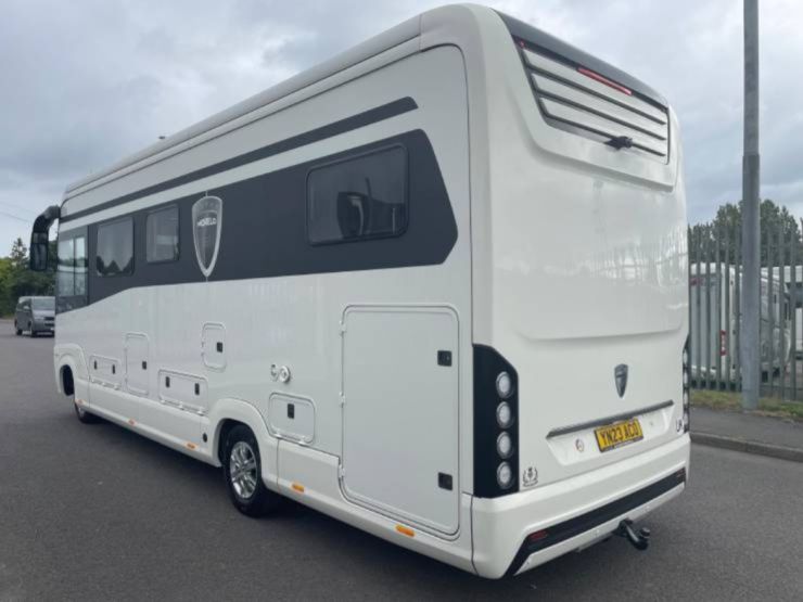 New Project - 2024-08-21T131029.611.jpg