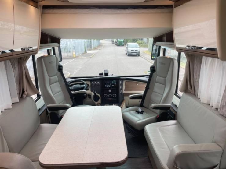 New Project - 2024-08-21T131115.391.jpg