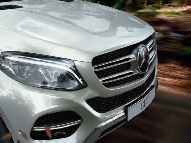 New Project - 2024-08-26T104243.385.jpg