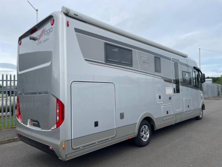 New Project - 2024-08-21T131548.273.jpg