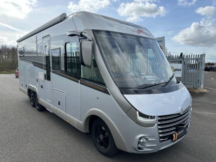 New Project - 2024-08-21T132402.368.jpg