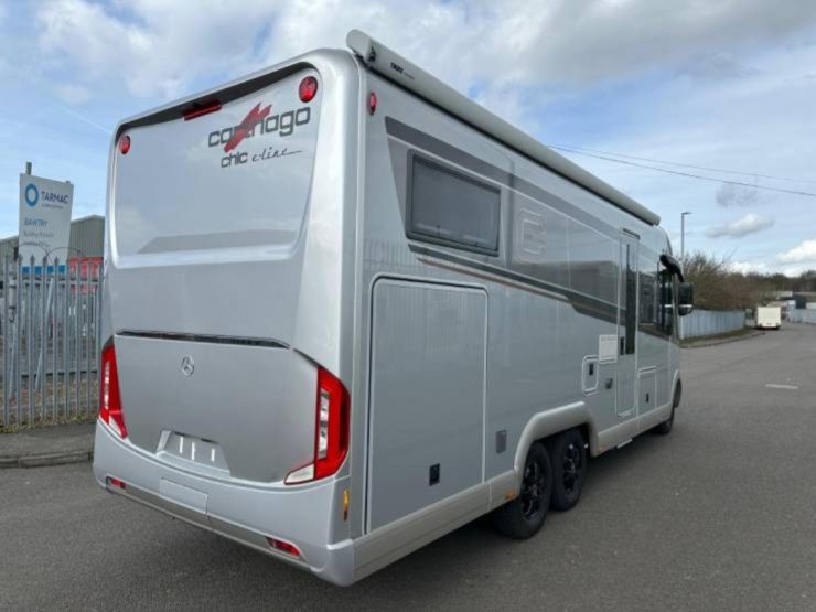 New Project - 2024-08-21T132456.088.jpg